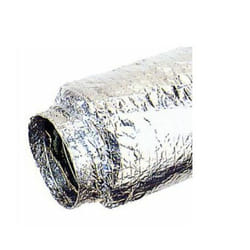 NOVY 906287 Accessoire pour hotte