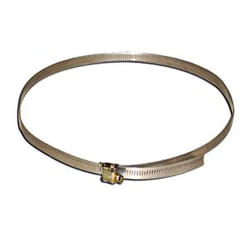 NOVY 906291 collier de serrage