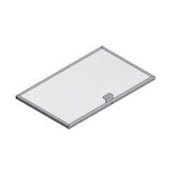 NOVY 7400.020