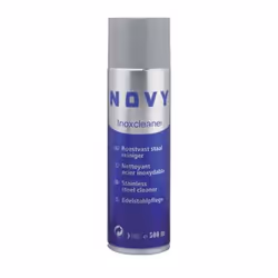NOVY 906060