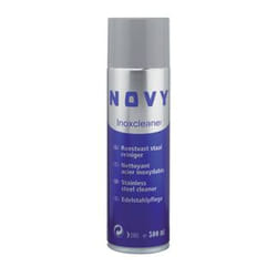 NOVY 906060 appareil nettoyeur à domicile Hotte de cuisine