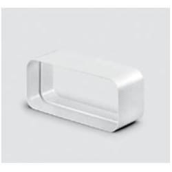 NOVY 906402 conduite de ventilation