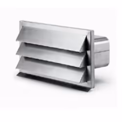 NOVY 906407