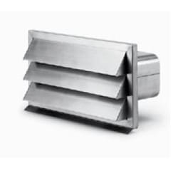 NOVY 906407 conduite de ventilation
