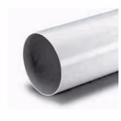 NOVY 906415, Blanc, 150 mm, 150 mm
