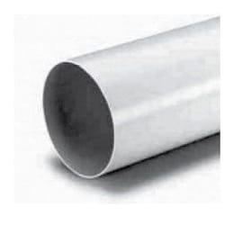 NOVY 906415 conduite de ventilation