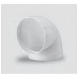 NOVY 906416 conduite de ventilation