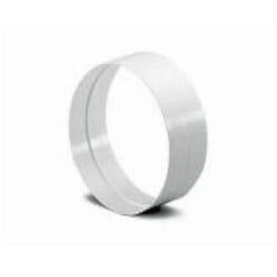 NOVY 906417 conduite de ventilation