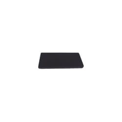 Novy - filtre charbon - monobloc 410x200x30 - 830055 -