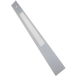 Novy - verre + marque silic. - 876103 - 5414425101672