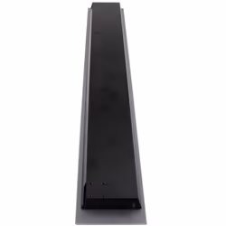 NOVY - CARTER CENTRAL VERRE SIL - 876100 -Carter central verre sil - 5414425102266 -876100-HOTTES ASPIRANTES|VITRES|