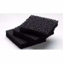 NOVY 7900.055, Noir, Novy 7900.400