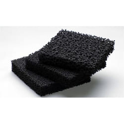 NOVY 7900.055 filtre à air