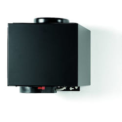 NOVY 245.999 Moteur pour hotte