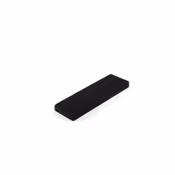 NOVY 894400, Filtre de hotte, Noir, Novy, 894 TOUCH 896 TOUCH 898 TOUCH 899 TOUCH 895 TOUCH 897 TOUCH, 1 pièce(s)