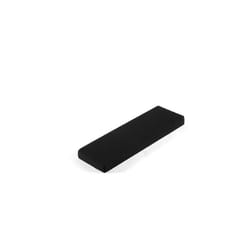 NOVY 894400 Accessoire pour hotte Filtre de hotte