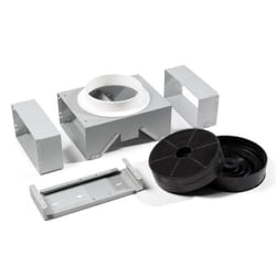NOVY 6200.400 Kit extracteur pour hotte