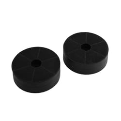 NOVY 508-900752 Accessoire pour hotte Filtre de hotte