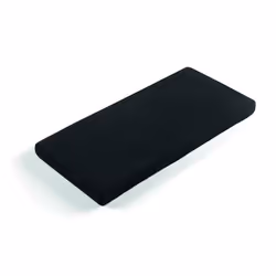 NOVY 7600.060, Filtre de hotte, Noir, 7600, 7610, 7640, 1 pièce(s)