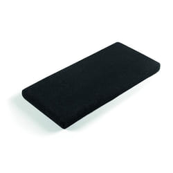 NOVY 7600.060 Filtre de hotte