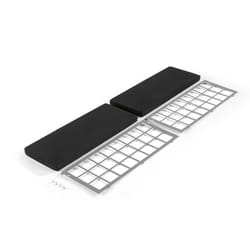 NOVY 692400 Accessoire pour hotte Filtre de hotte