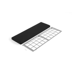 NOVY 662400 Accessoire pour hotte Filtre de hotte
