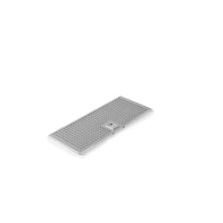 NOVY 680020 Accessoire pour hotte Filtre de hotte