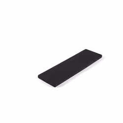 NOVY 662060