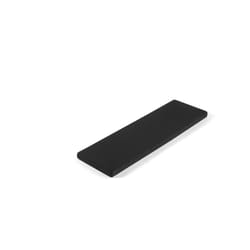 NOVY 662060 Accessoire pour hotte Filtre de hotte