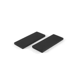 NOVY 692060 Accessoire pour hotte Filtre de hotte