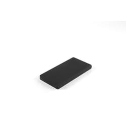 NOVY 680400 Accessoire pour hotte Filtre de hotte