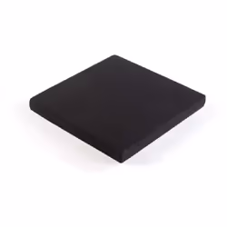 Filtre à charbon d'origine Novy Monoblock 6830060 pour Pureline Filtre à charbon actif pour hottes aspirante Un filtre à char ...