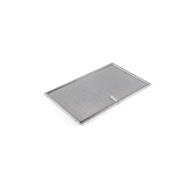 NOVY 650020 Accessoire pour hotte Filtre de hotte