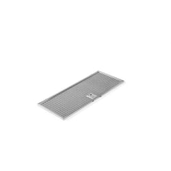 NOVY 655020 Accessoire pour hotte Filtre de hotte