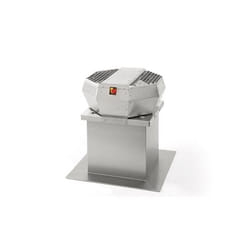 NOVY 745999 Accessoire pour hotte Moteur pour hotte