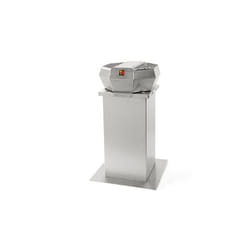 NOVY 755999 Accessoire pour hotte Moteur pour hotte