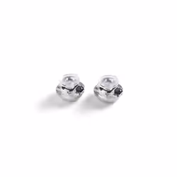 NOVY 906304, Bulbe, Novy, 2 pièce(s)