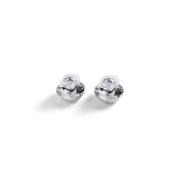 NOVY 906303 Accessoire pour hotte Bulbe