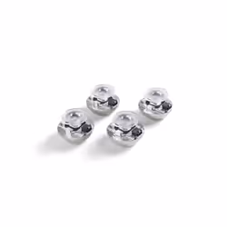 NOVY 906307, Bulbe, Novy, 7241 Pro'line 7246 Pro'line 7251 Pro'line 7256 Pro'line 7490 Karat 7495 Karat 7470 Karat ..., 4 piè ...
