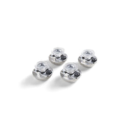 NOVY 906307 Accessoire pour hotte Bulbe
