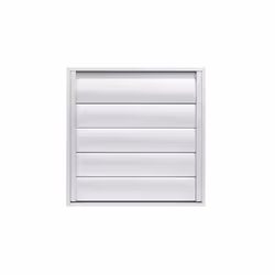 NOVY 906078, Aluminium, Aluminium, 173 mm, 173 mm, 1 pièce(s)