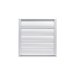 NOVY 906078 Accessoire pour hotte