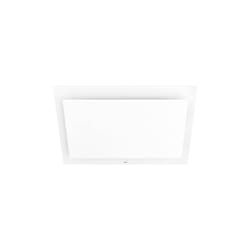 NOVY Vision 7839 Monté au mur Blanc 394 m³/h