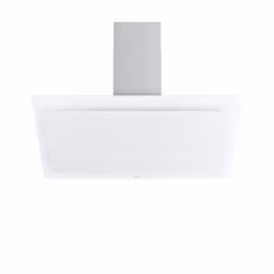 NOVY Vision 7841, 558 m³/h, Conduit, A, A, C, 52 dB