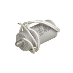 NOVY - CONDENSATEUR 2.5 µF 450 V - 140030
