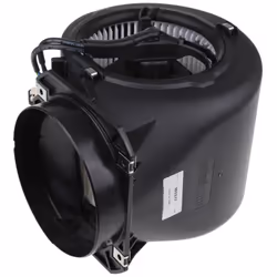 NOVY - MOTEUR DE HOTTE EC 100W - 180377 -Moteur de hotte ec 100w - 5414425104208 -180377-HOTTES ASPIRANTES|MOTEURS|