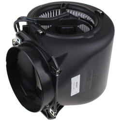 Moteur de hotte ec 100w - 180377 - 5414425104208 - Novy