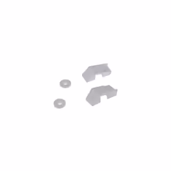 NOVY - NOVY FIXATION FILTRE - Livraison rapide et soignee - Facture fournie -