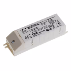 NOVY - TRANSFO 105 WATT - 691025 -Transfo 105 watt - 5414425104932 -691025-HOTTES ASPIRANTES|TRANSFORMATEURS|