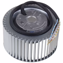 NOVY - MOTEUR DE HOTTE - À GAUCHE - 4 VITESSES - 691177 -Moteur de hotte - à gauche - 4 vitesses - 5414425104956 -691177-HOTT ...